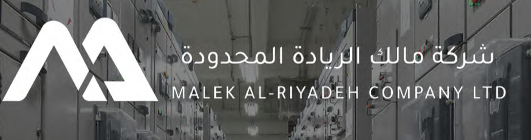 Malek Al-Riyadeh Company LTD